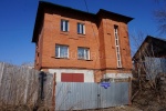 Файл=dsc03169_.jpg
Объём=380KB
Размеры=1153x768
Дата=25 апреля 2019 dsc03169_.jpg