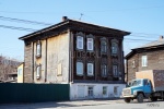 Файл=dsc03212_.jpg
Объём=311KB
Размеры=1153x768
Дата=30 апреля 2019 dsc03212_.jpg