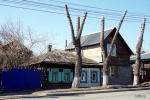 Файл=dsc03220_.jpg
Объём=387KB
Размеры=1152x768
Дата=30 апреля 2019 dsc03220_.jpg