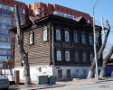 Файл=dsc03234_.jpg
Объём=350KB
Размеры=965x768
Дата=30 апреля 2019 dsc03234_.jpg