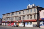 Файл=dsc03369_.jpg
Объём=332KB
Размеры=1152x768
Дата=18 апреля 2019 dsc03369_.jpg