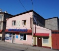 Файл=dsc03371_.jpg
Объём=218KB
Размеры=901x768
Дата=18 апреля 2019 dsc03371_.jpg
