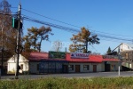 dsc03385r.jpg