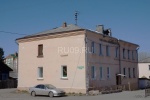 Файл=dsc03400_.jpg
Объём=195KB
Размеры=1152x768
Дата=18 апреля 2019 dsc03400_.jpg