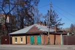 Файл=dsc03420_.jpg
Объём=411KB
Размеры=1152x768
Дата=18 апреля 2019 dsc03420_.jpg