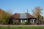 Файл=dsc03427m.jpg
Объём=384KB
Размеры=1153x768
Дата=07 октября 2018 dsc03427m.jpg