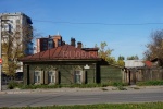 Файл=dsc03430pm.jpg
Объём=345KB
Размеры=1153x768
Дата=07 октября 2018 dsc03430pm.jpg