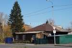 dsc03432m.jpg