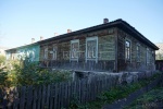 Файл=dsc03464m.jpg
Объём=325KB
Размеры=1153x768
Дата=07 октября 2018 dsc03464m.jpg