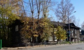 Файл=dsc03477r.jpg
Объём=604KB
Размеры=1299x768
Дата=07 октября 2018 dsc03477r.jpg