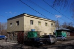 dsc03544_.jpg