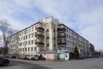 Файл=dsc0356_.jpg
Объём=277KB
Размеры=1152x768
Дата=24 июня 2019 dsc0356_.jpg