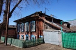 Файл=dsc03573_.jpg
Объём=396KB
Размеры=1153x768
Дата=18 апреля 2019 dsc03573_.jpg