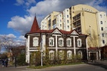 Файл=dsc03607pm.jpg
Объём=379KB
Размеры=1152x768
Дата=15 октября 2018 dsc03607pm.jpg