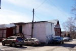 dsc03609_.jpg