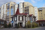 Файл=dsc03611r.jpg
Объём=406KB
Размеры=1152x768
Дата=15 октября 2018 dsc03611r.jpg