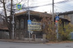 Файл=dsc03641r.jpg
Объём=433KB
Размеры=1152x768
Дата=15 октября 2018 dsc03641r.jpg