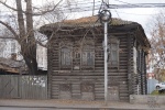 Файл=dsc03644r.jpg
Объём=485KB
Размеры=1153x768
Дата=15 октября 2018 dsc03644r.jpg