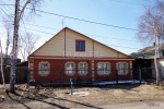 Файл=dsc03671_.jpg
Объём=418KB
Размеры=1154x768
Дата=18 апреля 2019 dsc03671_.jpg