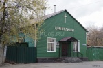 Файл=dsc03707r.jpg
Объём=398KB
Размеры=1153x768
Дата=16 октября 2018 dsc03707r.jpg