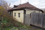 Файл=dsc03726r.jpg
Объём=419KB
Размеры=1154x768
Дата=17 октября 2018 dsc03726r.jpg