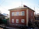 Файл=dsc03771_.jpg
Объём=330KB
Размеры=1033x768
Дата=18 апреля 2019 dsc03771_.jpg