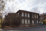 Файл=dsc03812r.jpg
Объём=388KB
Размеры=1152x768
Дата=17 октября 2018 dsc03812r.jpg