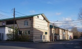 Файл=dsc03842r.jpg
Объём=292KB
Размеры=1296x768
Дата=17 октября 2018 dsc03842r.jpg