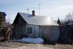 Файл=dsc03853_.jpg
Объём=341KB
Размеры=1153x768
Дата=14 мая 2019 dsc03853_.jpg