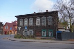 Файл=dsc03866r.jpg
Объём=344KB
Размеры=1153x768
Дата=17 октября 2018 dsc03866r.jpg