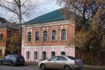 Файл=dsc03878r.jpg
Объём=571KB
Размеры=1154x768
Дата=17 октября 2018 dsc03878r.jpg