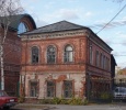 Файл=dsc03886r.jpg
Объём=316KB
Размеры=887x768
Дата=17 октября 2018 dsc03886r.jpg