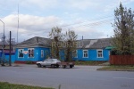 Файл=dsc03901r.jpg
Объём=343KB
Размеры=1153x768
Дата=17 октября 2018 dsc03901r.jpg