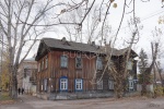 Файл=dsc03920r.jpg
Объём=492KB
Размеры=1152x768
Дата=17 октября 2018 dsc03920r.jpg