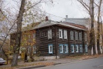 Файл=dsc03943r.jpg
Объём=498KB
Размеры=1153x768
Дата=17 октября 2018 dsc03943r.jpg