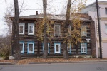 Файл=dsc03947r.jpg
Объём=446KB
Размеры=1153x768
Дата=17 октября 2018 dsc03947r.jpg