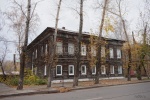 Файл=dsc03953r.jpg
Объём=453KB
Размеры=1153x768
Дата=17 октября 2018 dsc03953r.jpg