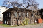 dsc04199_.jpg