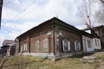 Файл=dsc04216_.jpg
Объём=366KB
Размеры=1153x768
Дата=30 апреля 2019 dsc04216_.jpg
