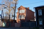 Файл=dsc04251_.jpg
Объём=408KB
Размеры=1152x768
Дата=31 октября 2018 dsc04251_.jpg
