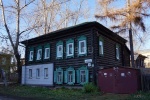 Файл=dsc04299_.jpg
Объём=485KB
Размеры=1152x768
Дата=31 октября 2018 dsc04299_.jpg