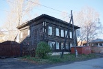Файл=dsc04303_.jpg
Объём=408KB
Размеры=1153x768
Дата=31 октября 2018 dsc04303_.jpg