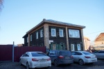 Файл=dsc04307.jpg
Объём=238KB
Размеры=1153x768
Дата=30 октября 2018 dsc04307.jpg