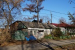 Файл=dsc04375_~0.jpg
Объём=483KB
Размеры=1153x768
Дата=30 октября 2018 dsc04375_~0.jpg