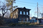 Файл=dsc04396_.jpg
Объём=464KB
Размеры=1153x768
Дата=30 октября 2018 dsc04396_.jpg