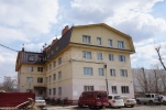 dsc04401_.jpg