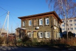 Файл=dsc04405_.jpg
Объём=422KB
Размеры=1153x768
Дата=30 октября 2018 dsc04405_.jpg
