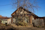 Файл=dsc04420_.jpg
Объём=486KB
Размеры=1153x768
Дата=30 октября 2018 dsc04420_.jpg