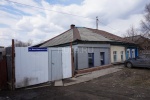 Файл=dsc04423_.jpg
Объём=267KB
Размеры=1154x768
Дата=09 июня 2019 dsc04423_.jpg
