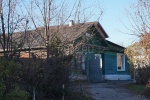 Файл=dsc04430_gogolja_7.jpg
Объём=505KB
Размеры=1153x768
Дата=30 октября 2018 dsc04430_gogolja_7.jpg